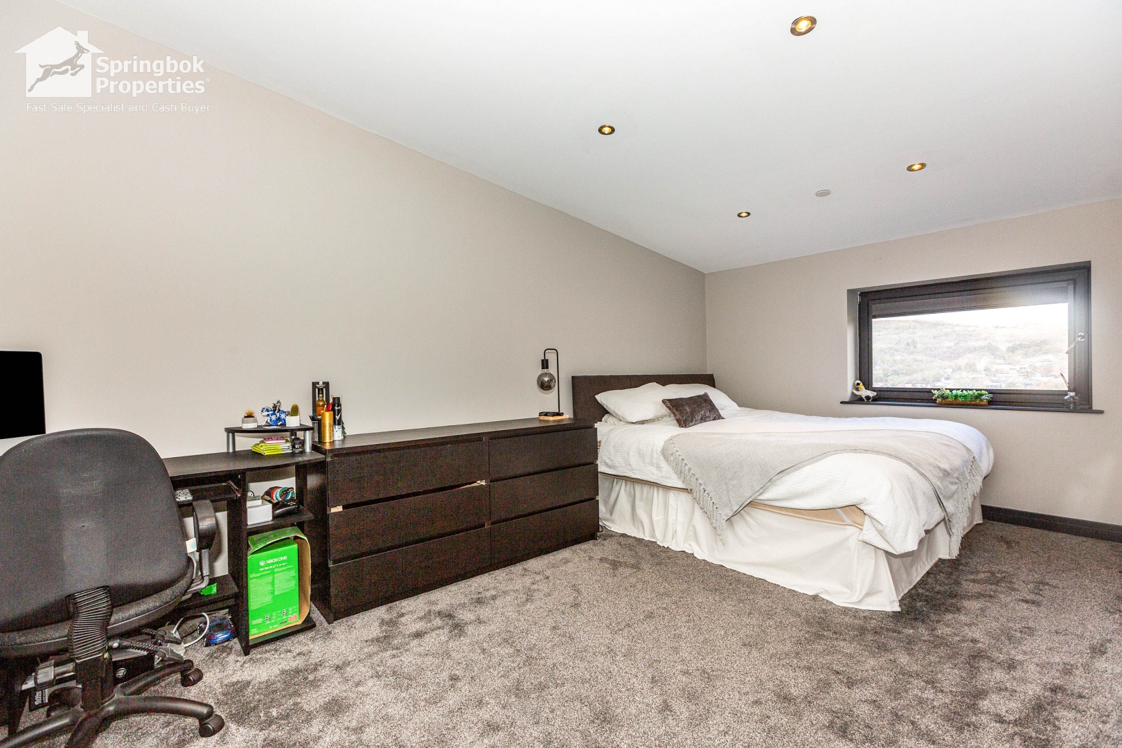 Dyffryn Road, Swansea - Image 9