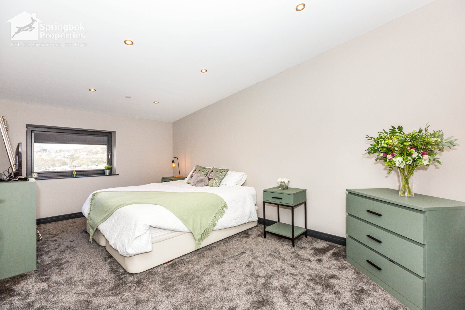 Dyffryn Road, Swansea - Image 10