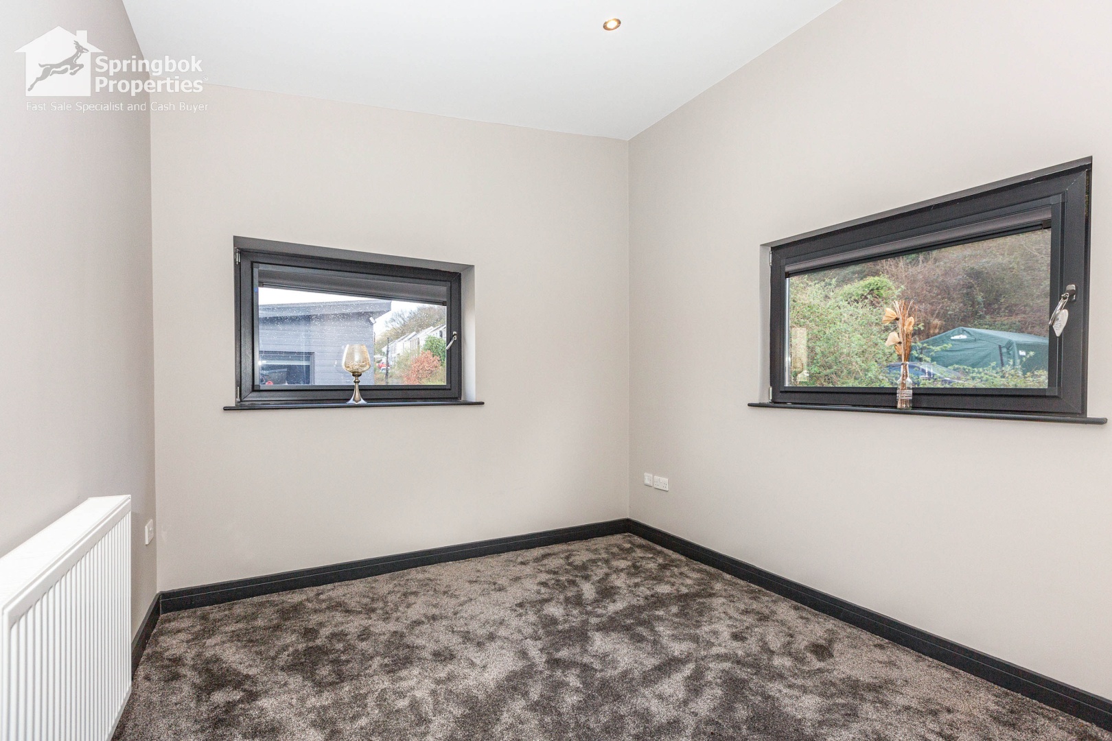 Dyffryn Road, Swansea - Image 11