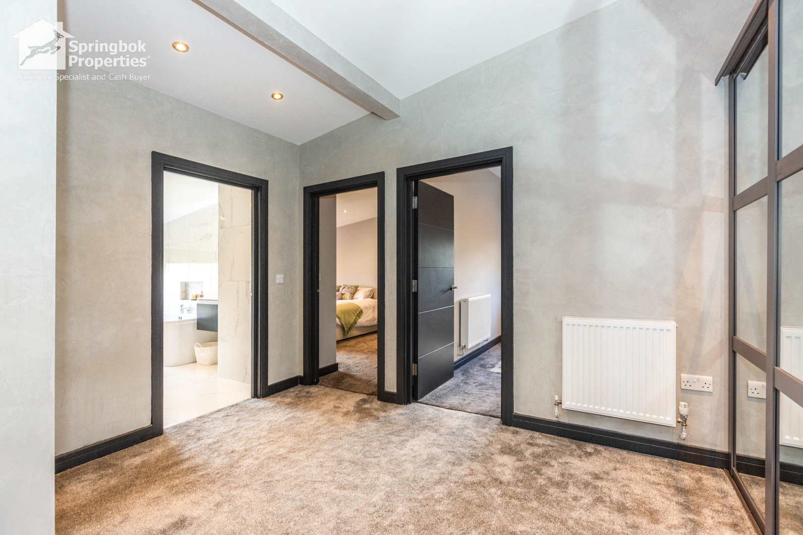 Dyffryn Road, Swansea - Image 12