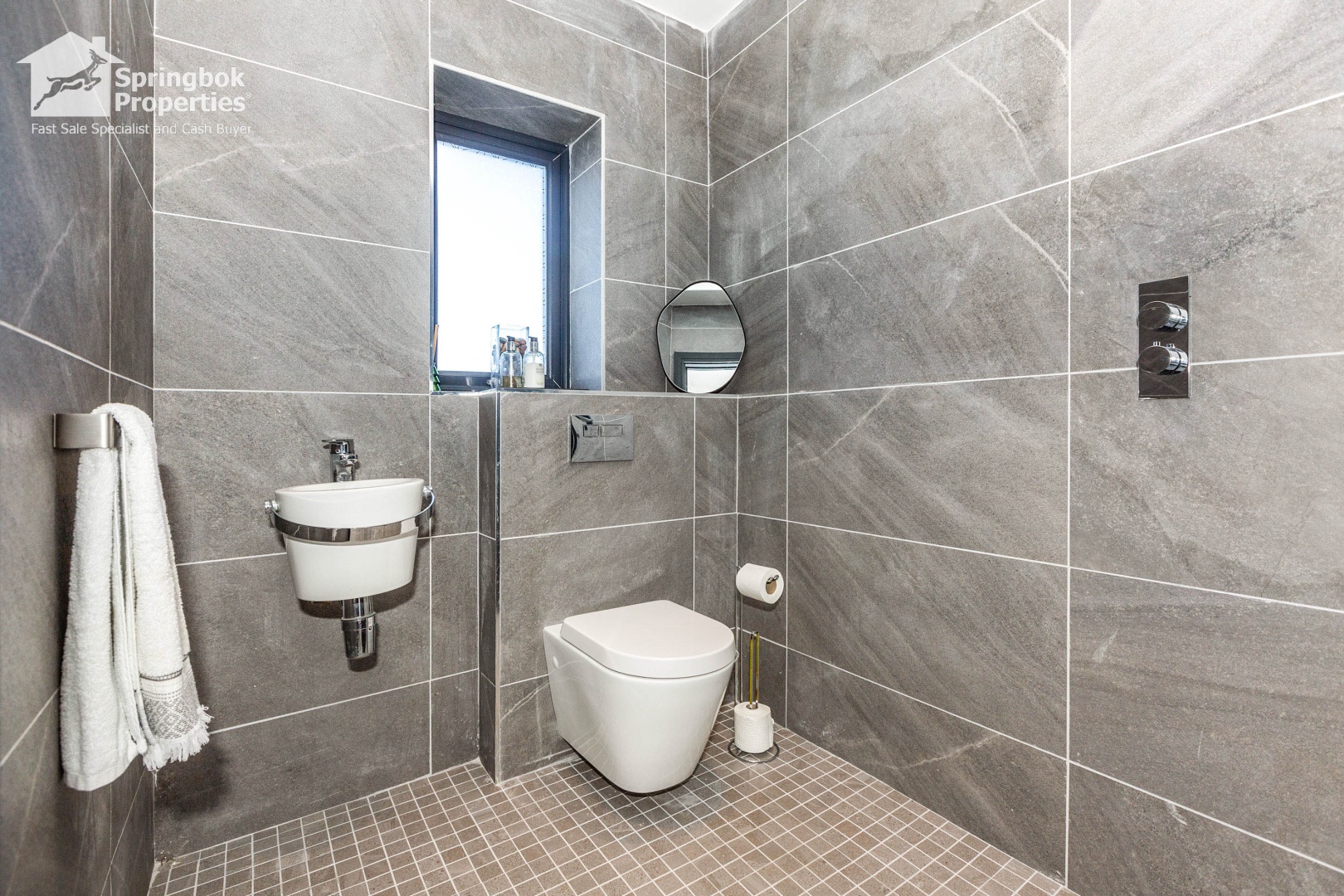 Dyffryn Road, Swansea - Image 14