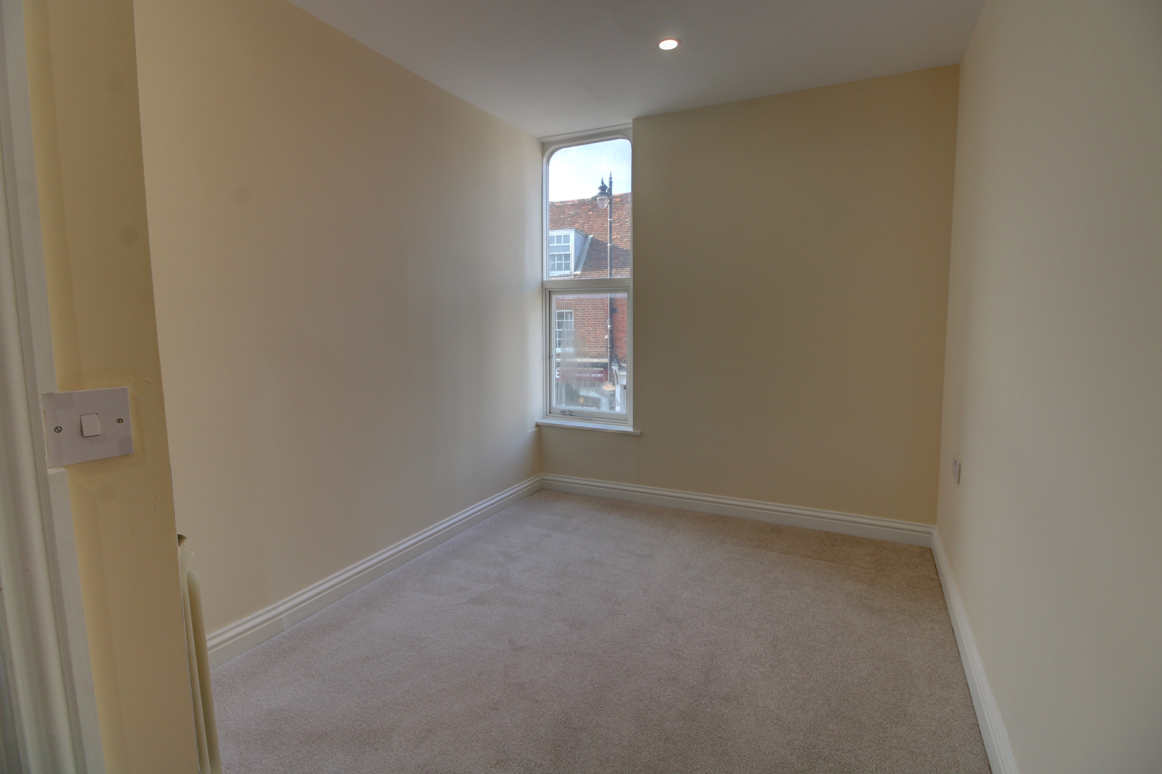 Bartholomew Street, Newbury - Image 3