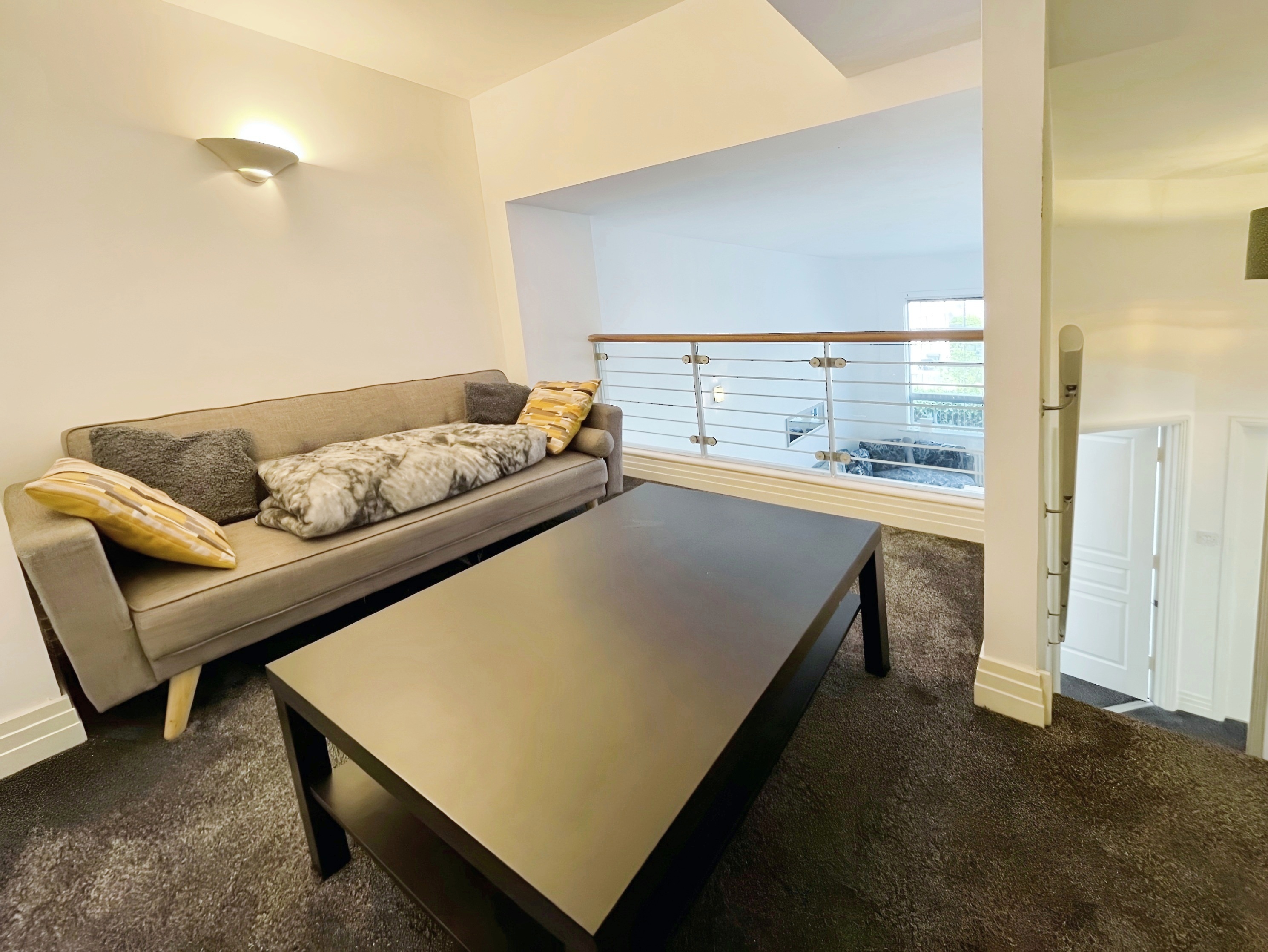 Wills Oval, Newcastle Upon Tyne - Image 3