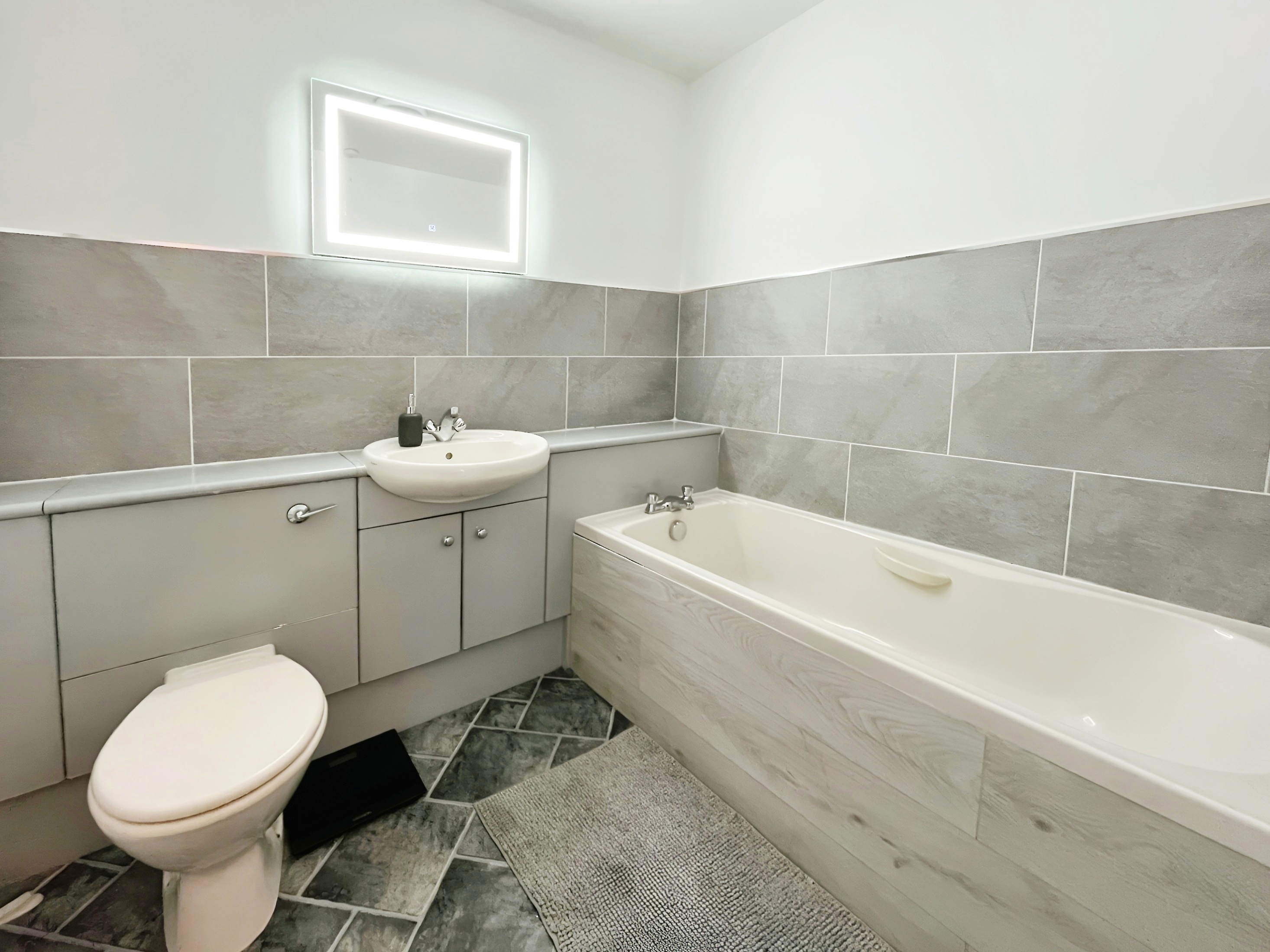 Wills Oval, Newcastle Upon Tyne - Image 6