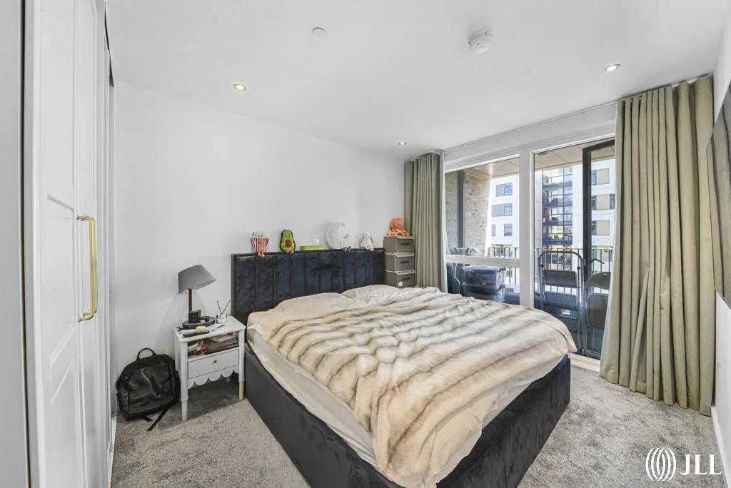 Audax Heights, Stratford - Image 5