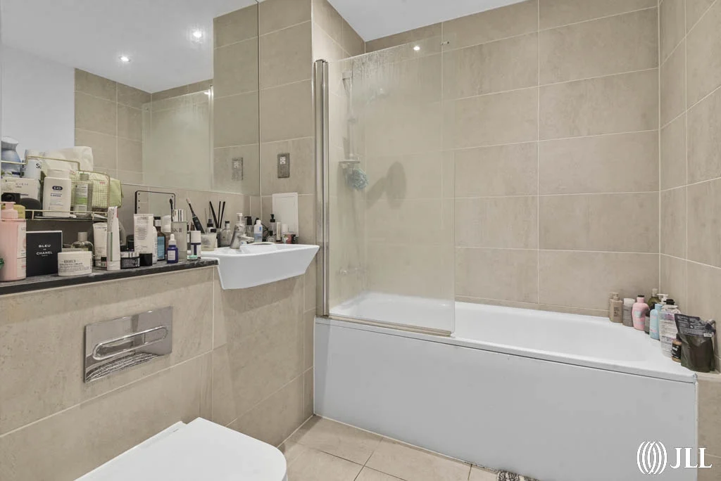 Audax Heights, Stratford - Image 7