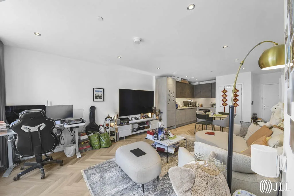 Audax Heights, Stratford - Image 8