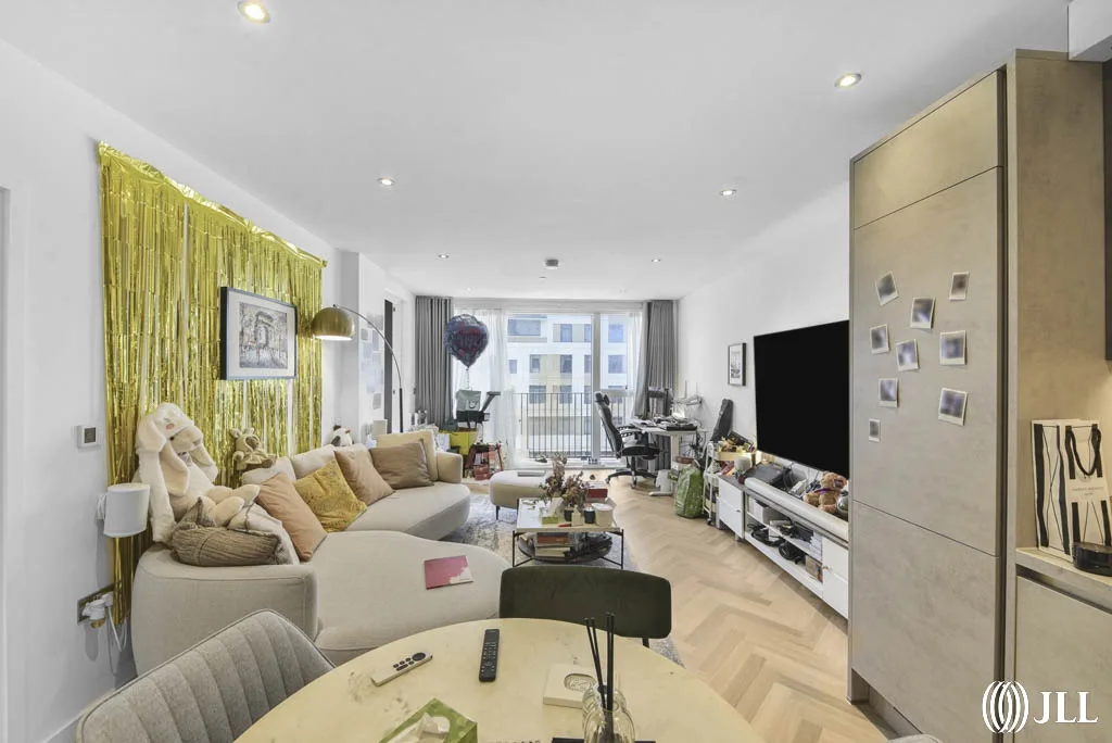 Audax Heights, Stratford - Image 10