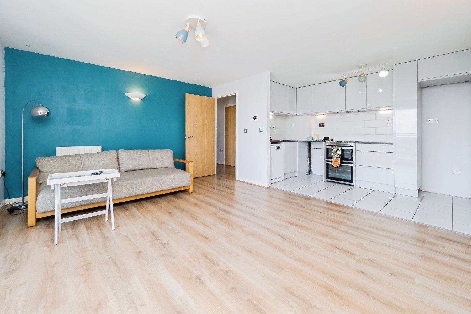 Flint Close, Forest Gate - Image 2