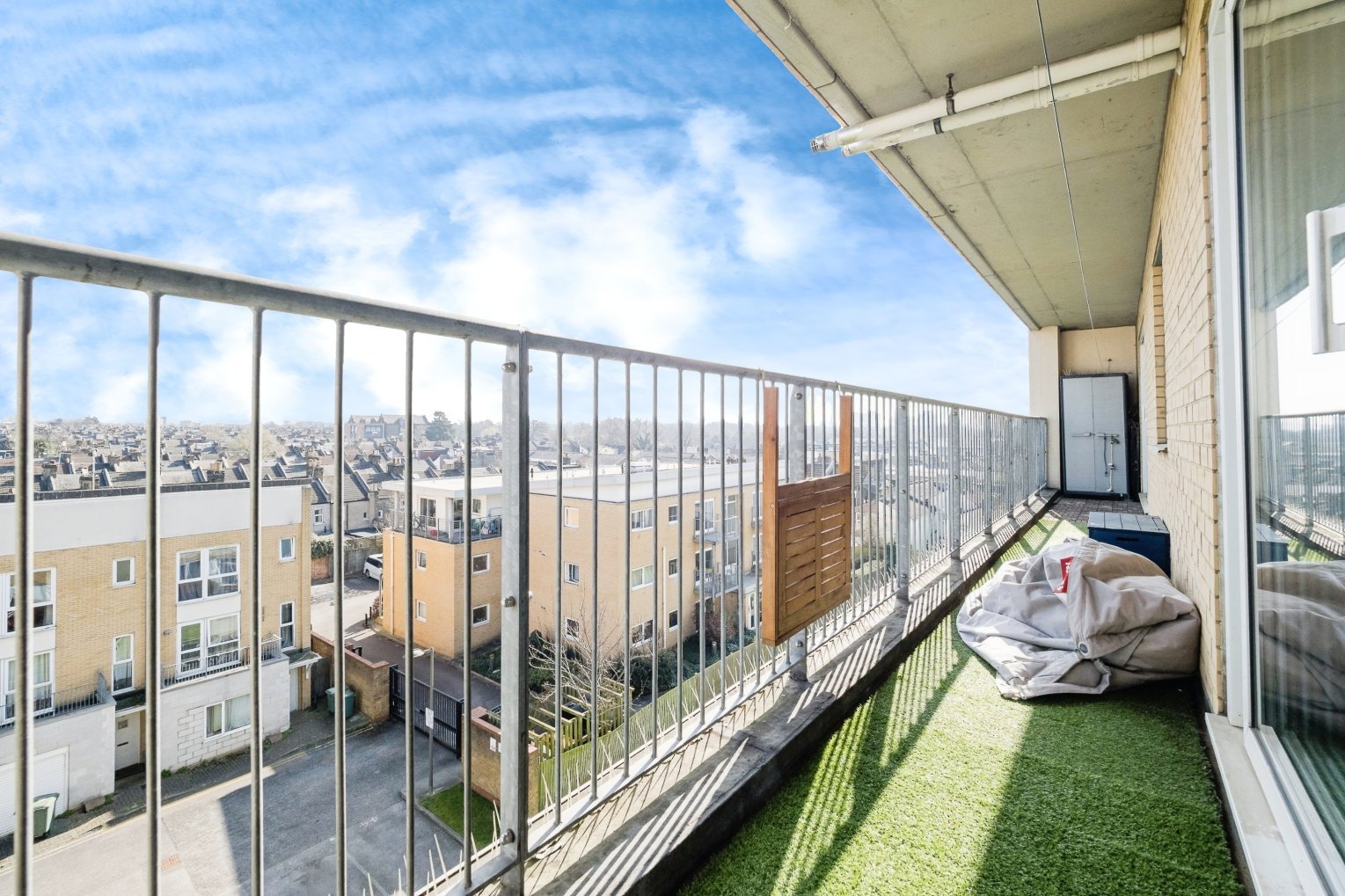 Flint Close, Forest Gate - Image 7