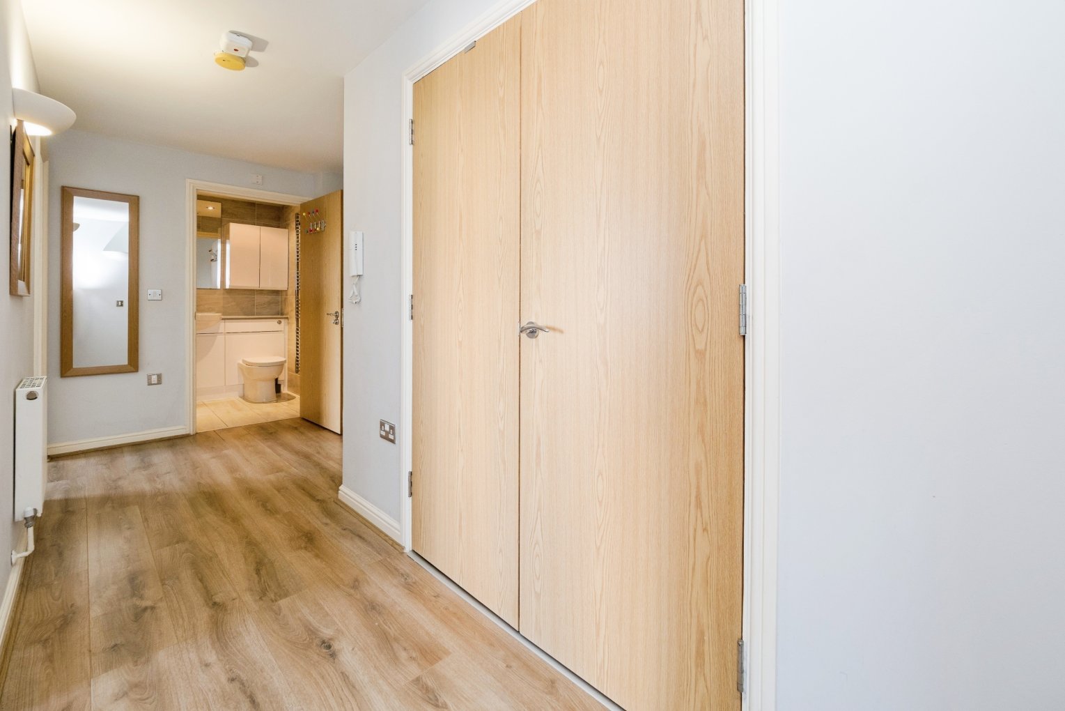 Flint Close, Forest Gate - Image 8