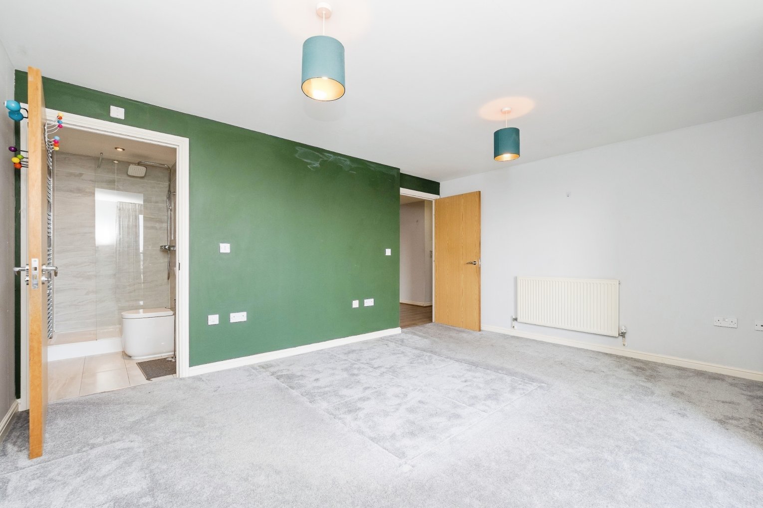 Flint Close, Forest Gate - Image 9