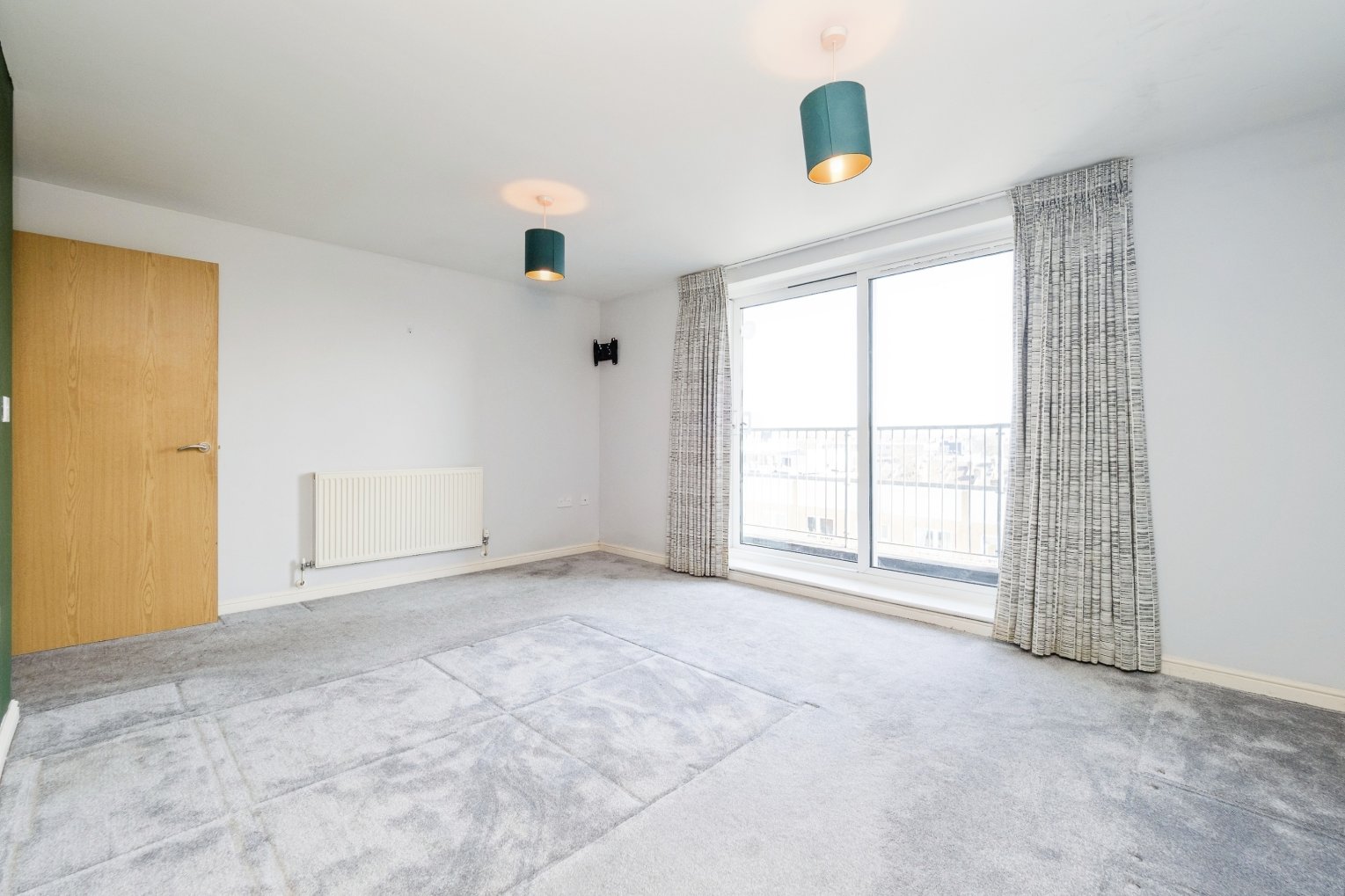 Flint Close, Forest Gate - Image 11