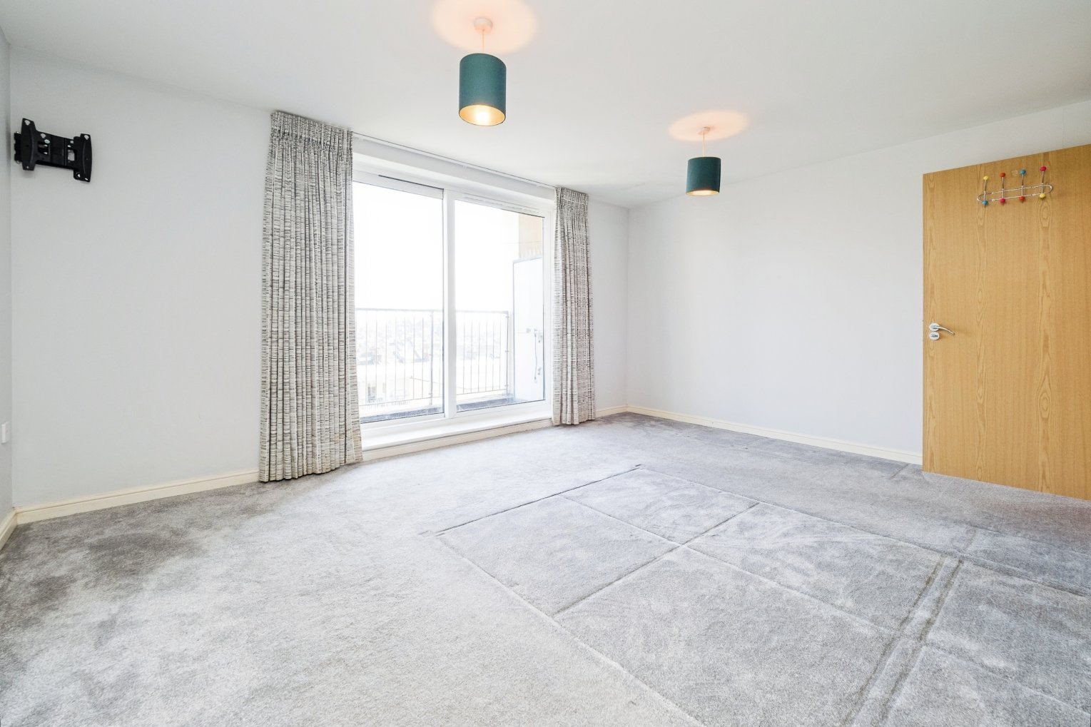 Flint Close, Forest Gate - Image 12