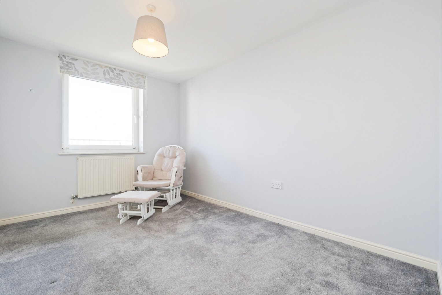 Flint Close, Forest Gate - Image 14