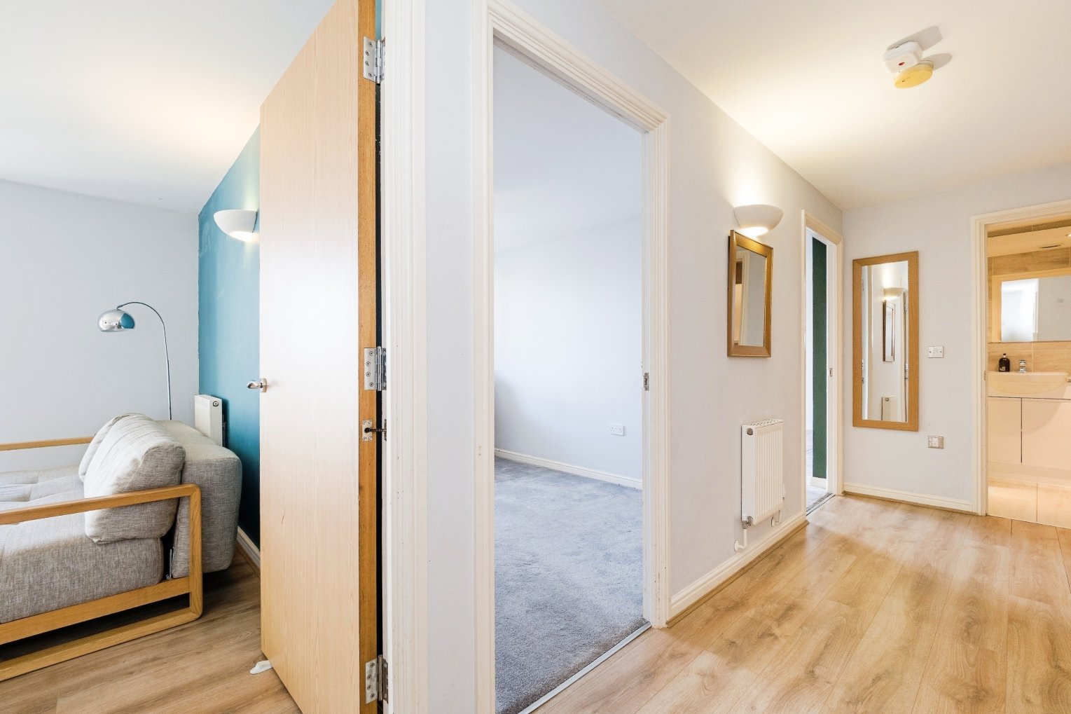 Flint Close, Forest Gate - Image 15