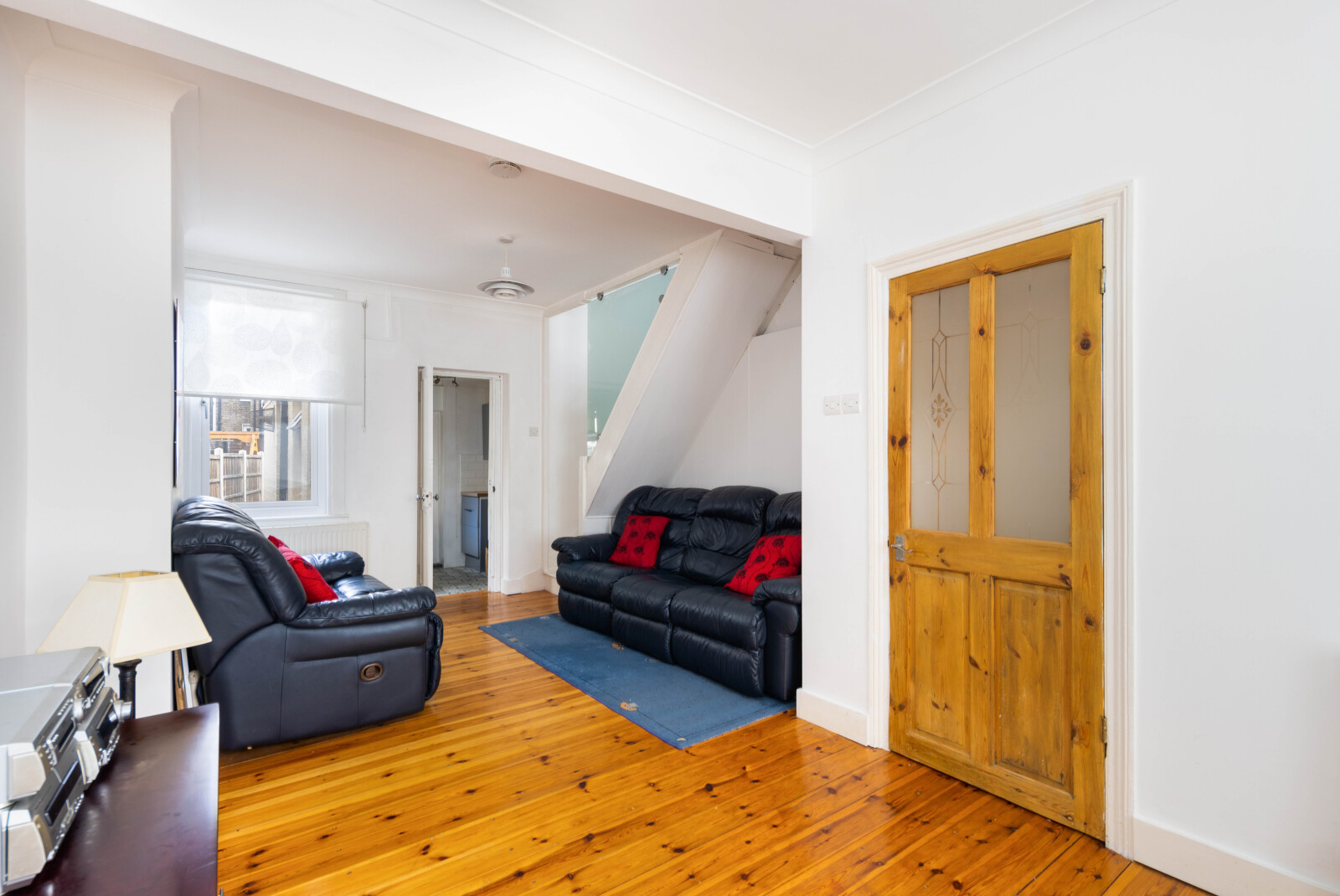 Glenavon Road, Newham - Image 3