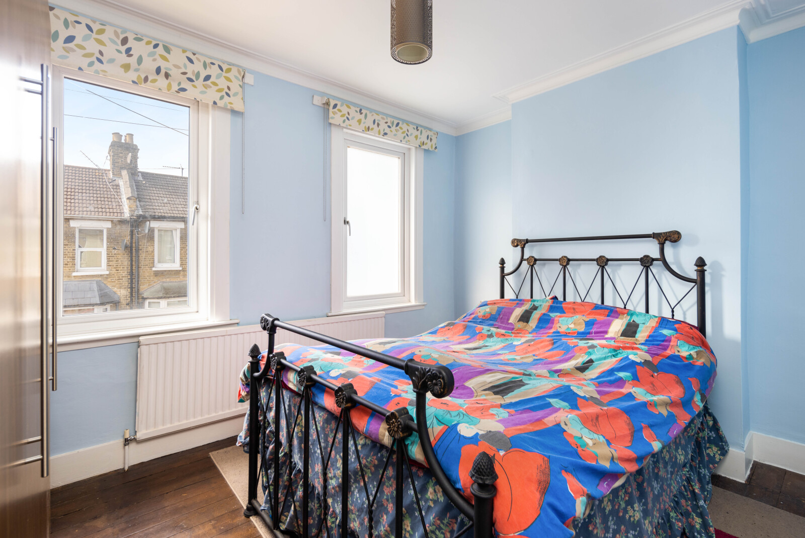 Glenavon Road, Newham - Image 6