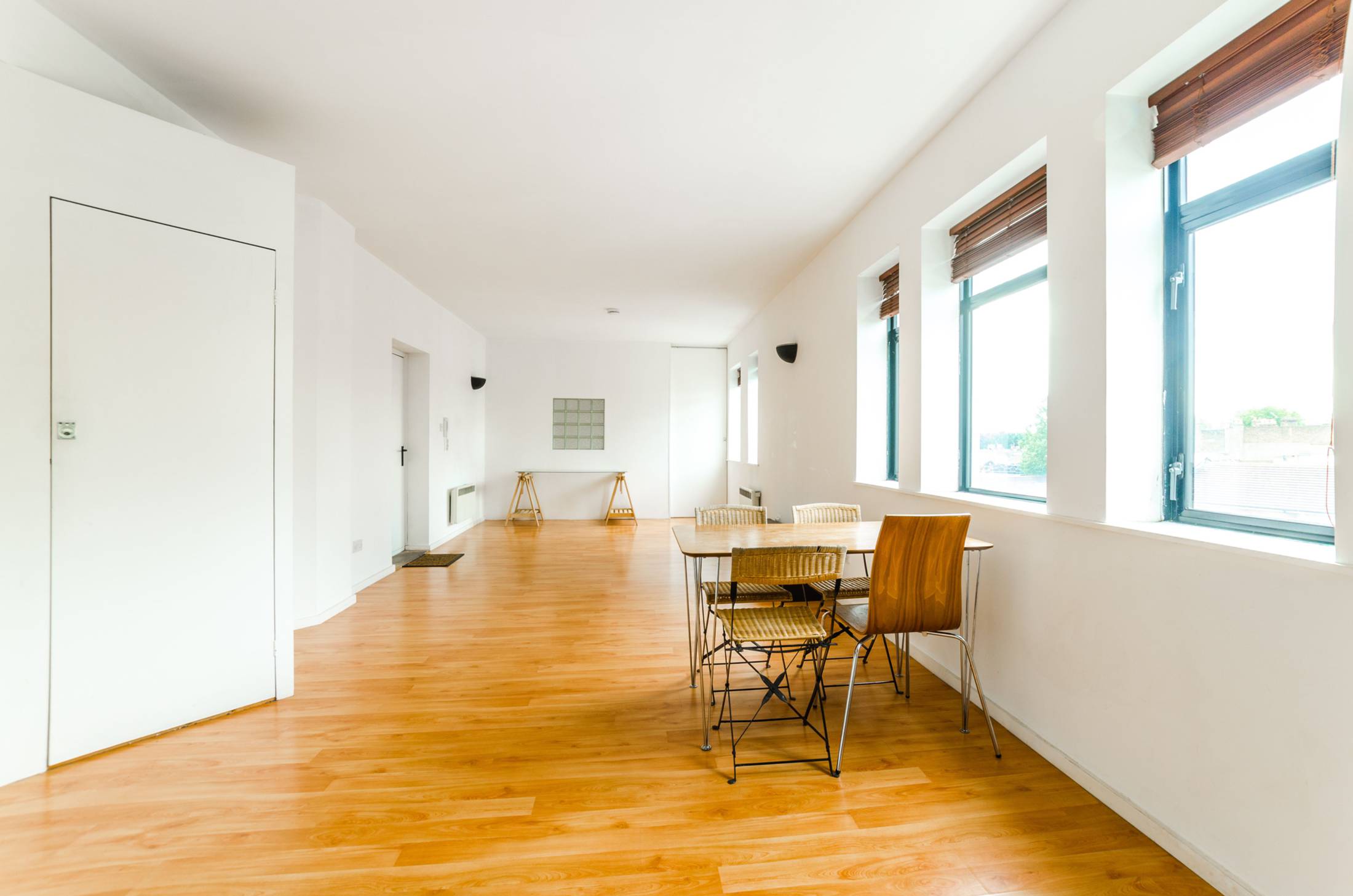 Jedburgh Road, Plaistow - Image 2