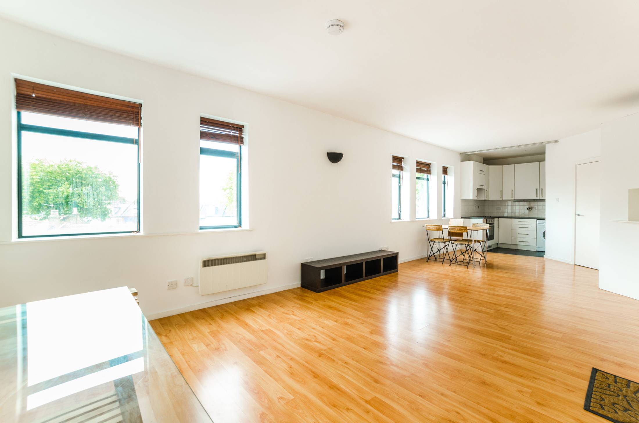 Jedburgh Road, Plaistow - Image 6