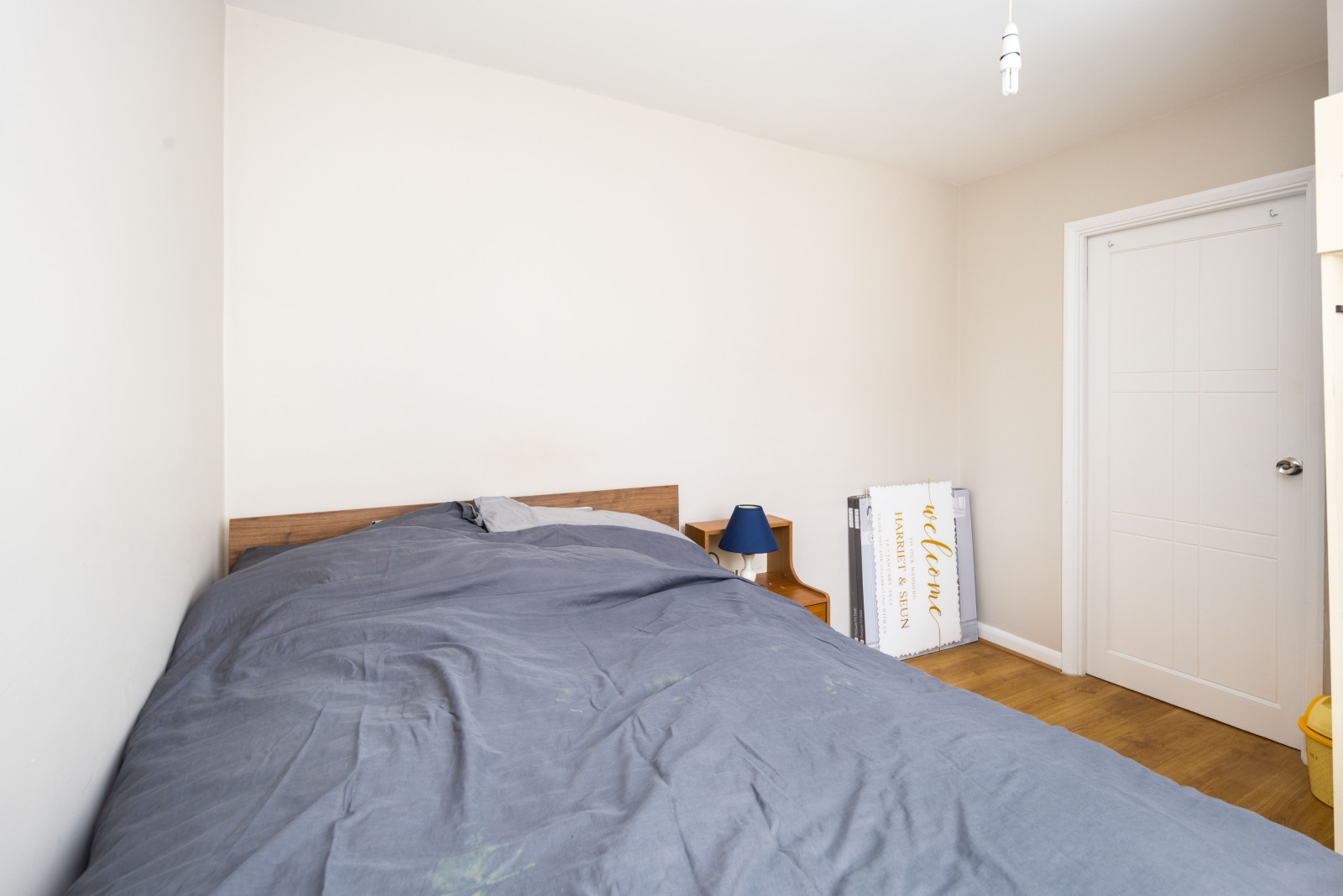 Latimer Road, Forest Gate - Image 7