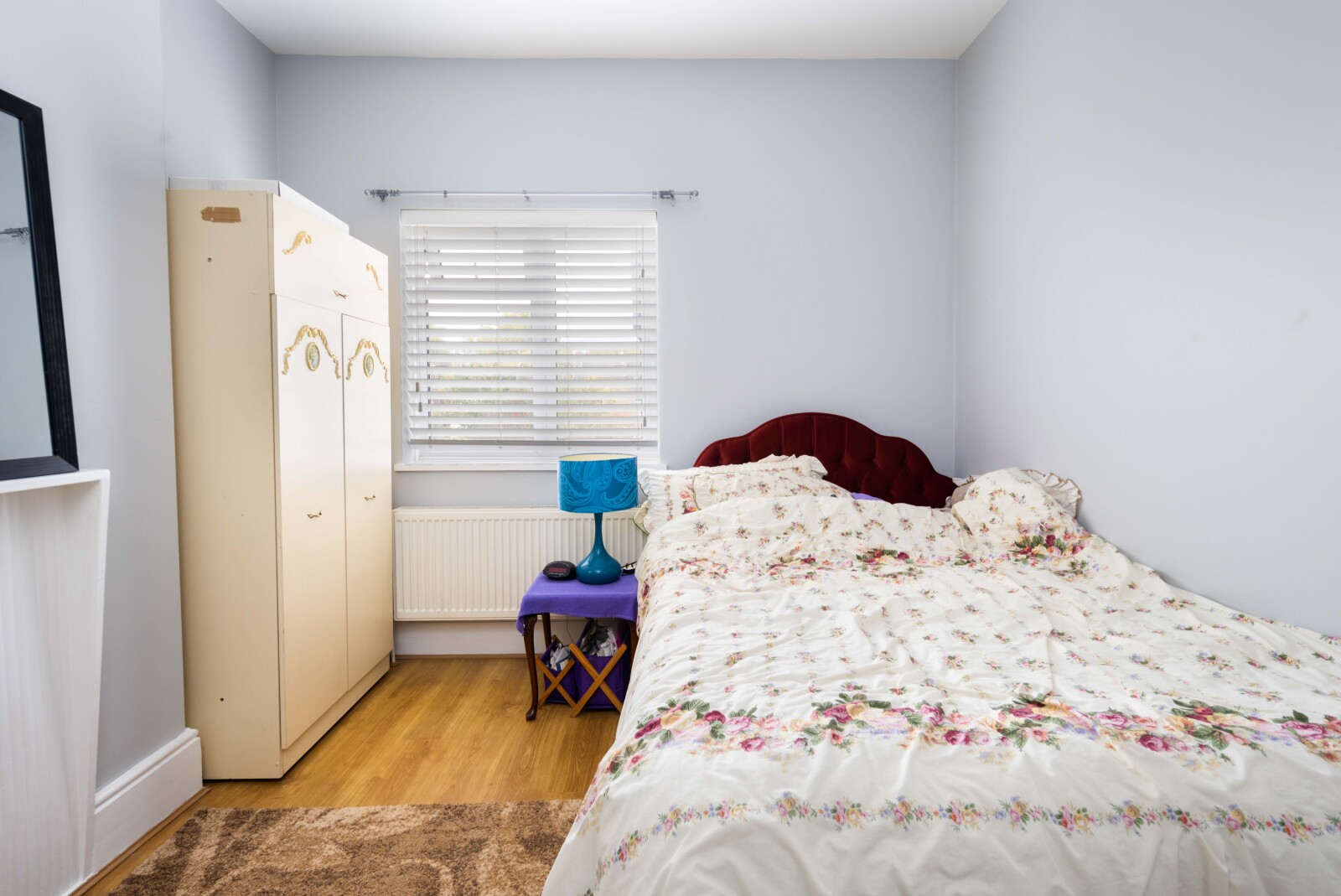 Latimer Road, Forest Gate - Image 8