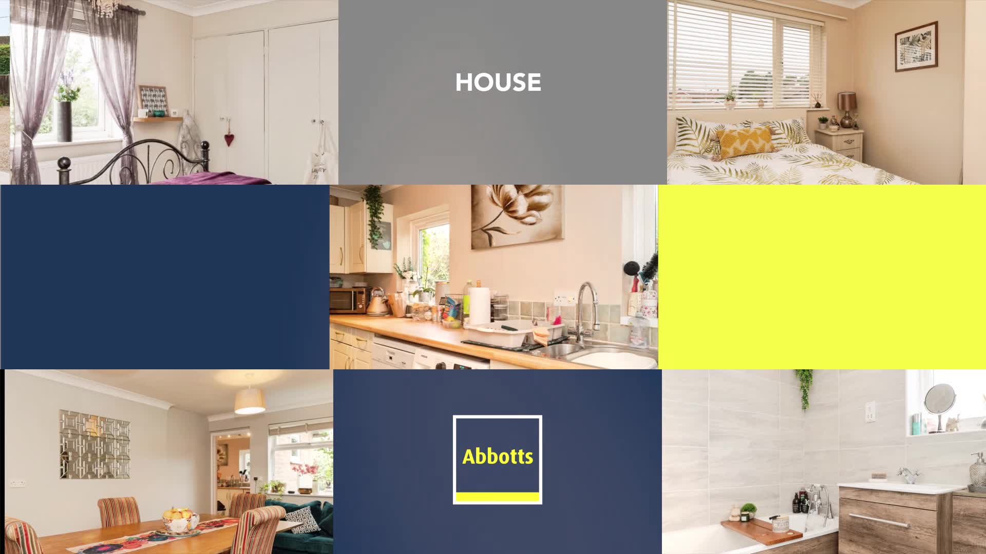 Copper Beech Close, Fakenham - Image 3