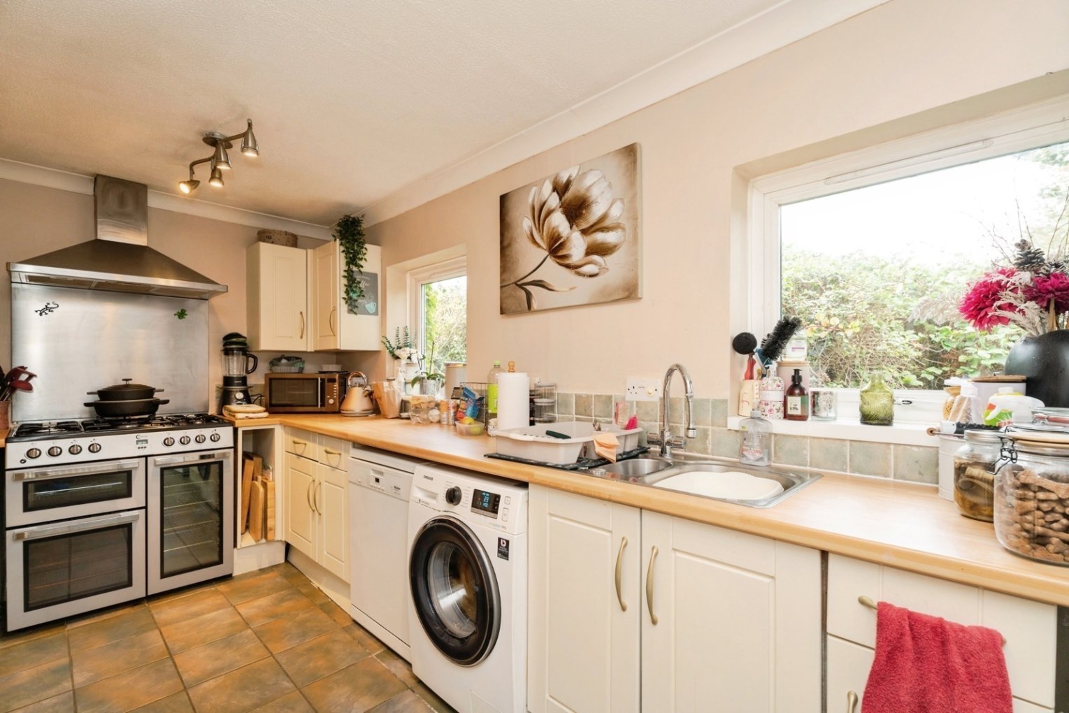 Copper Beech Close, Fakenham - Image 5