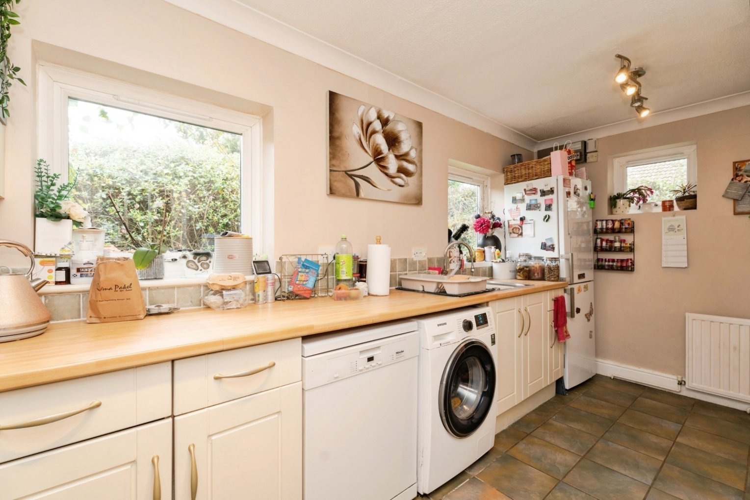 Copper Beech Close, Fakenham - Image 7