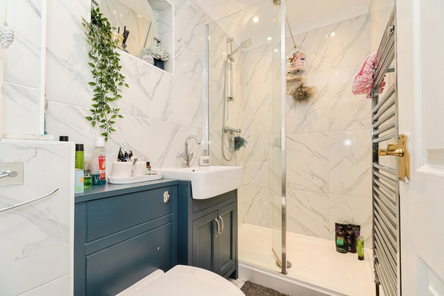 Copper Beech Close, Fakenham - Image 9