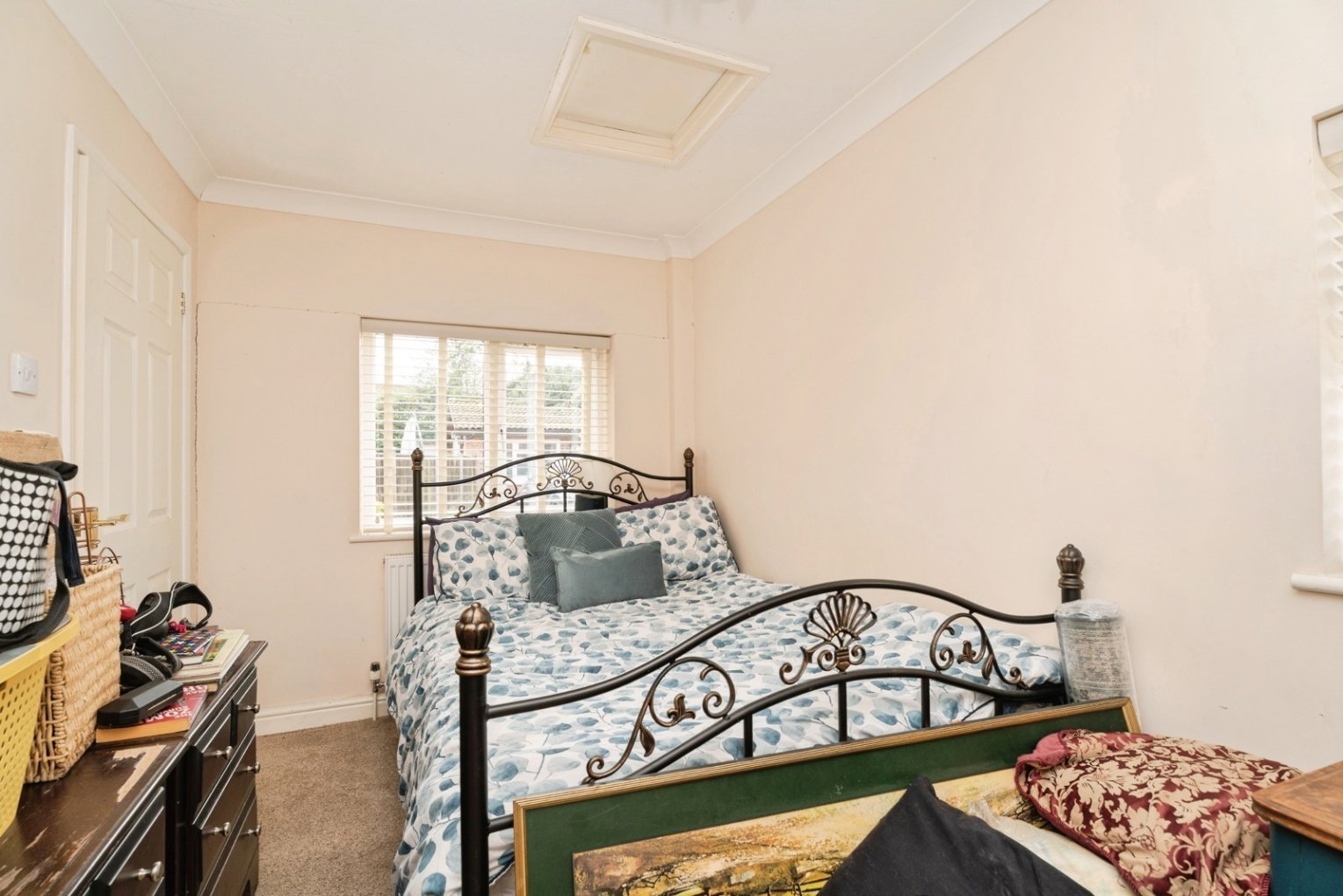 Copper Beech Close, Fakenham - Image 10