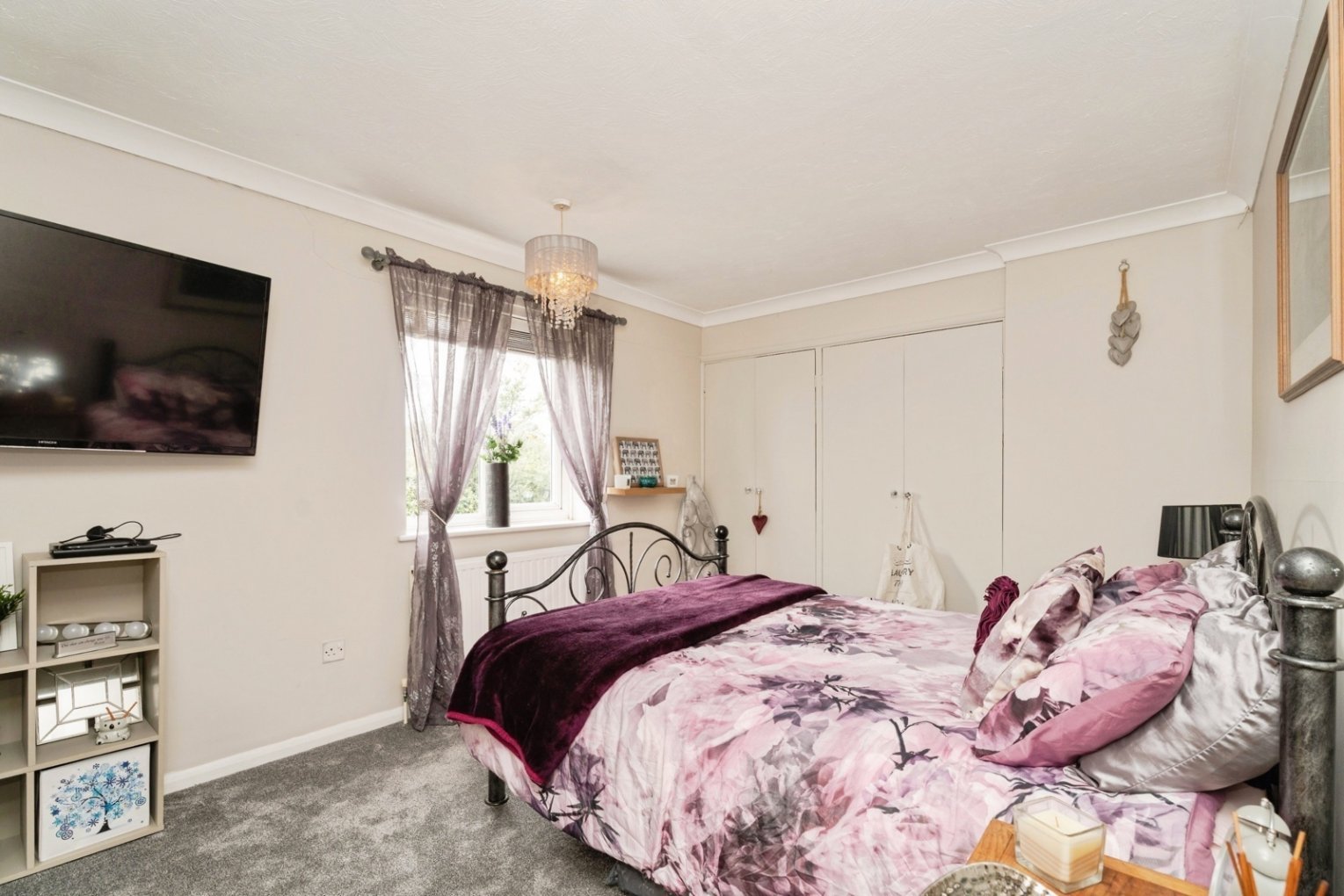 Copper Beech Close, Fakenham - Image 13