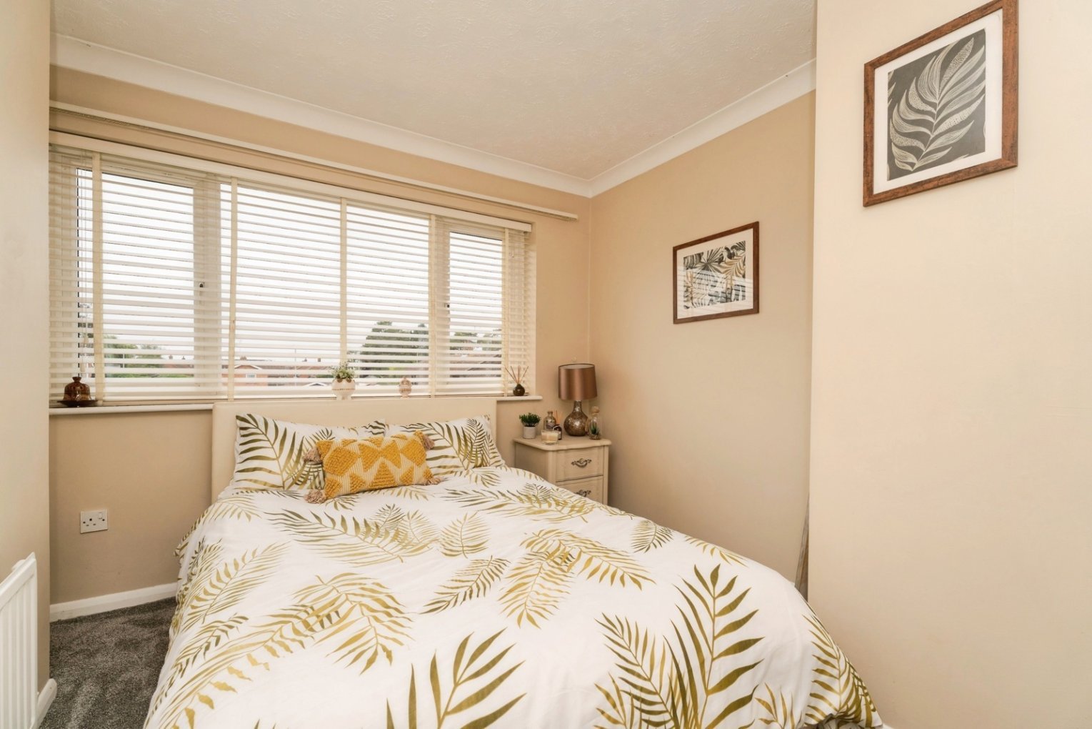 Copper Beech Close, Fakenham - Image 14