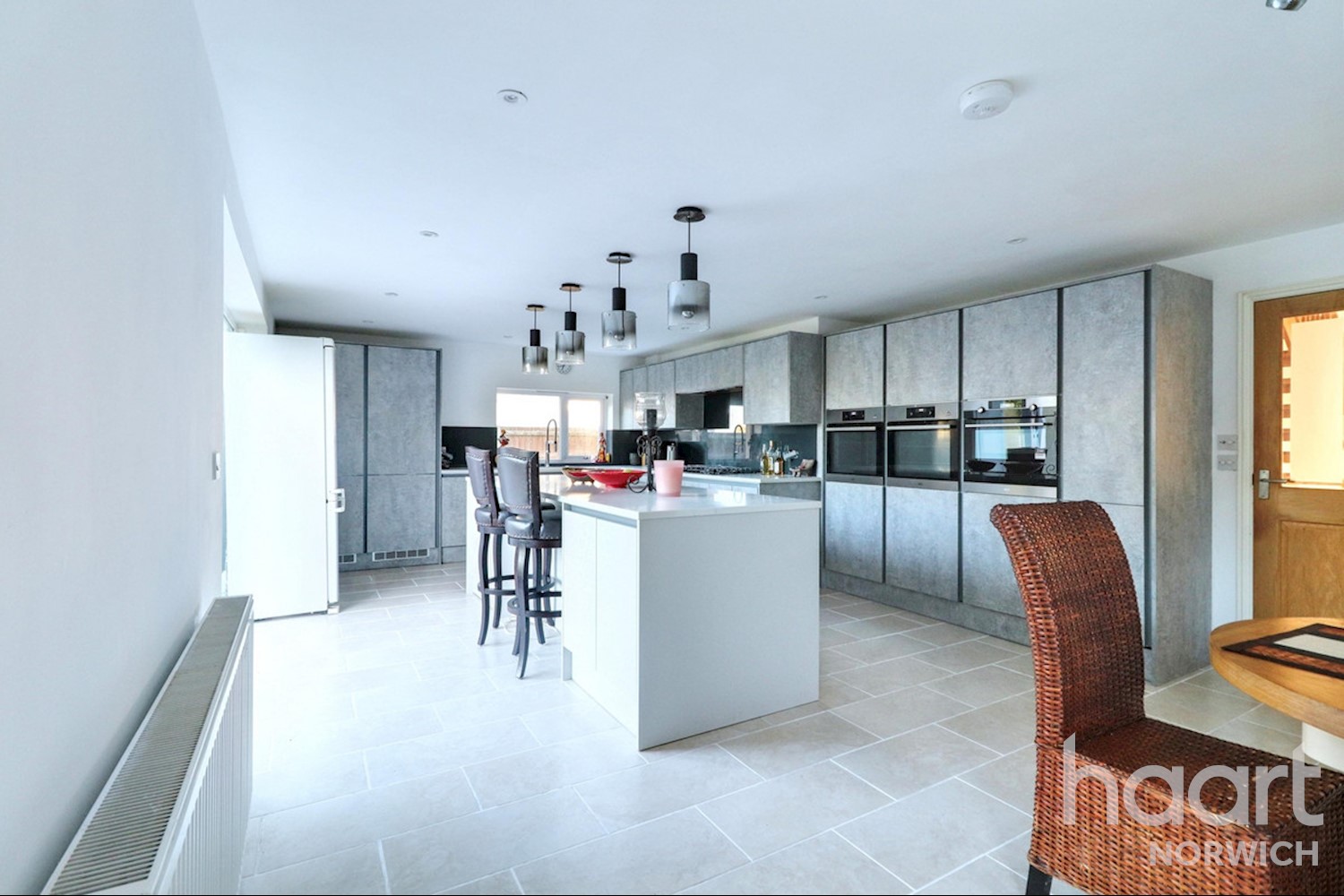 Cromer Road, Norwich - Image 4