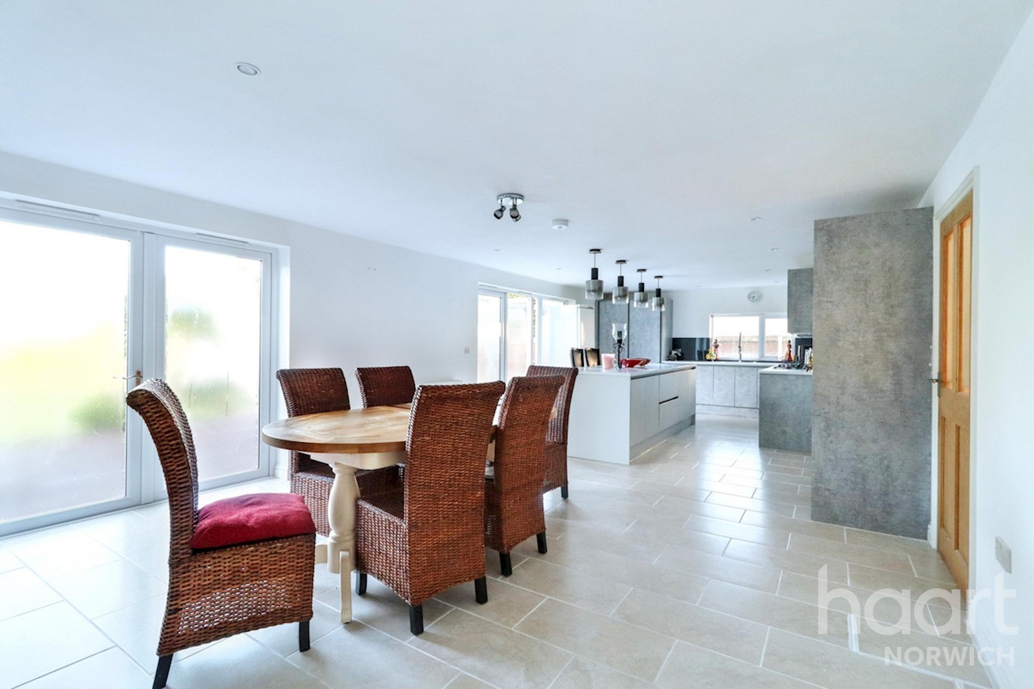 Cromer Road, Norwich - Image 5