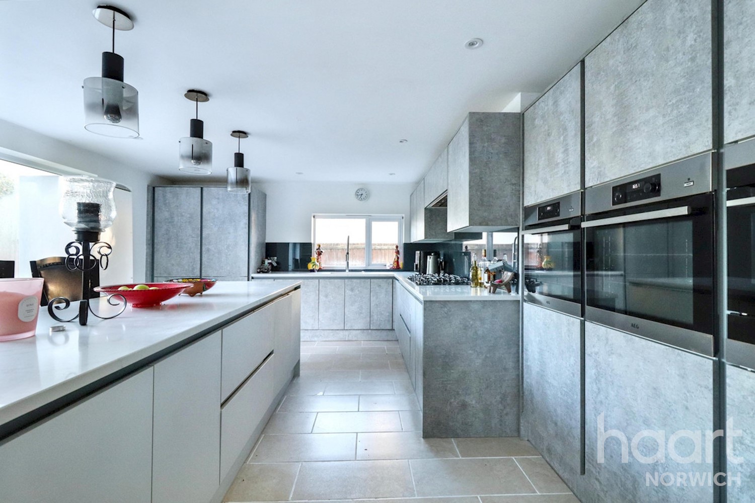 Cromer Road, Norwich - Image 6