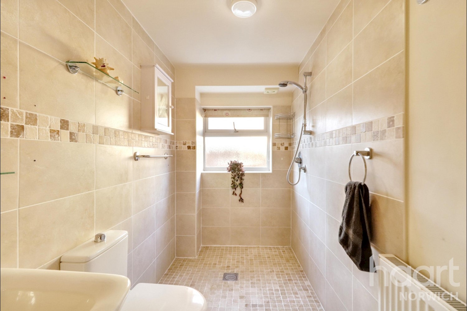 Cromer Road, Norwich - Image 8