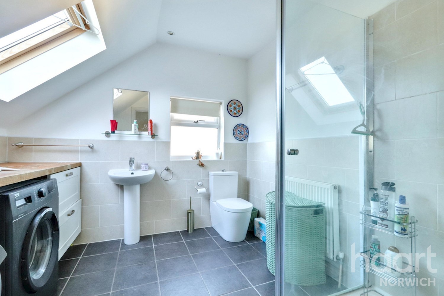 Cromer Road, Norwich - Image 11