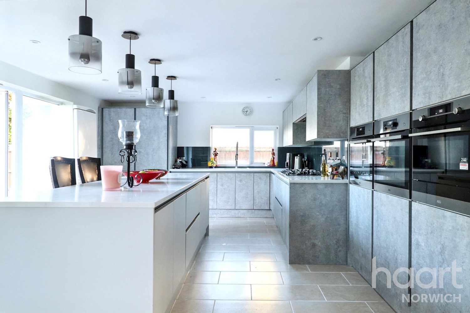 Cromer Road, Norwich - Image 13