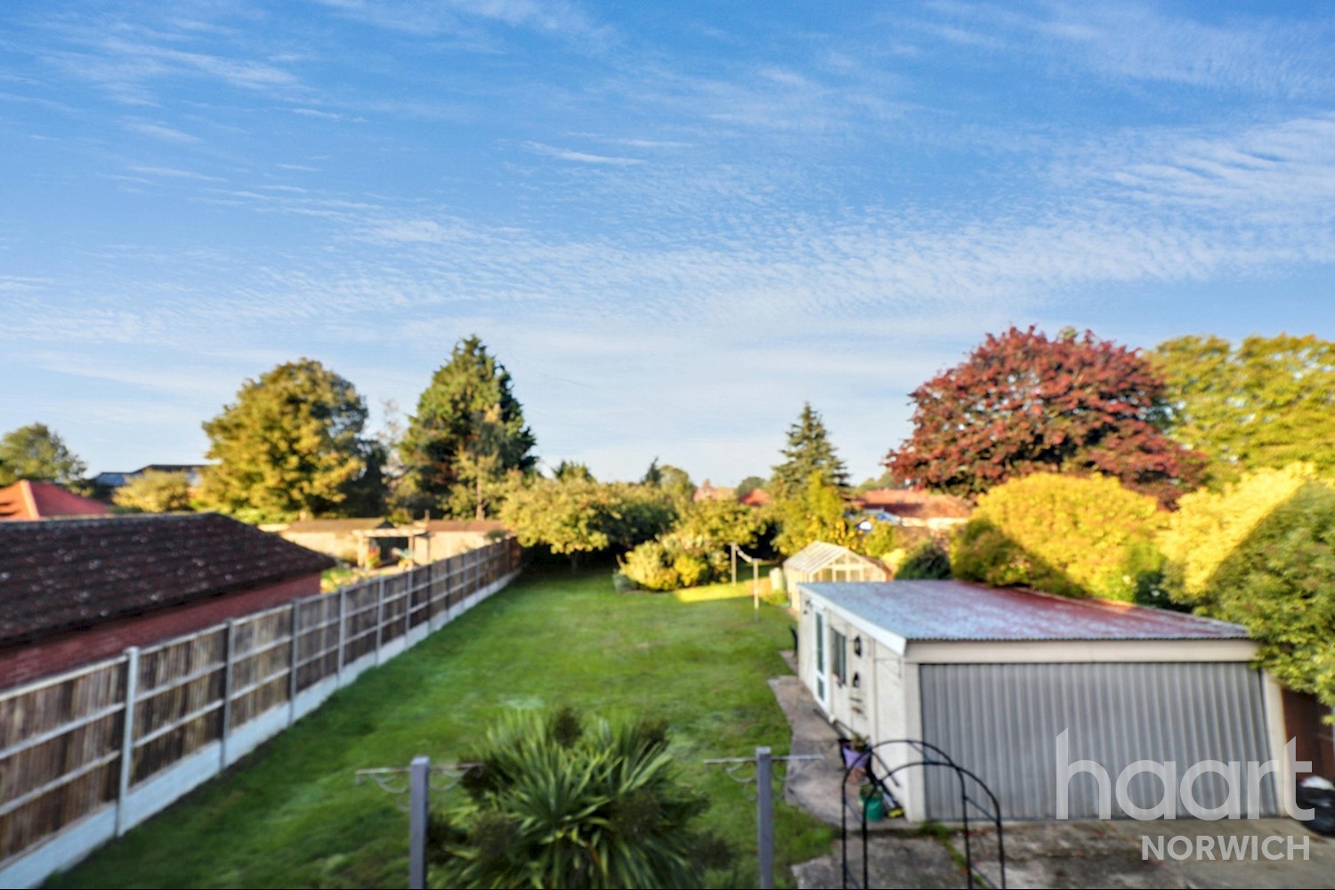 Cromer Road, Norwich - Image 14