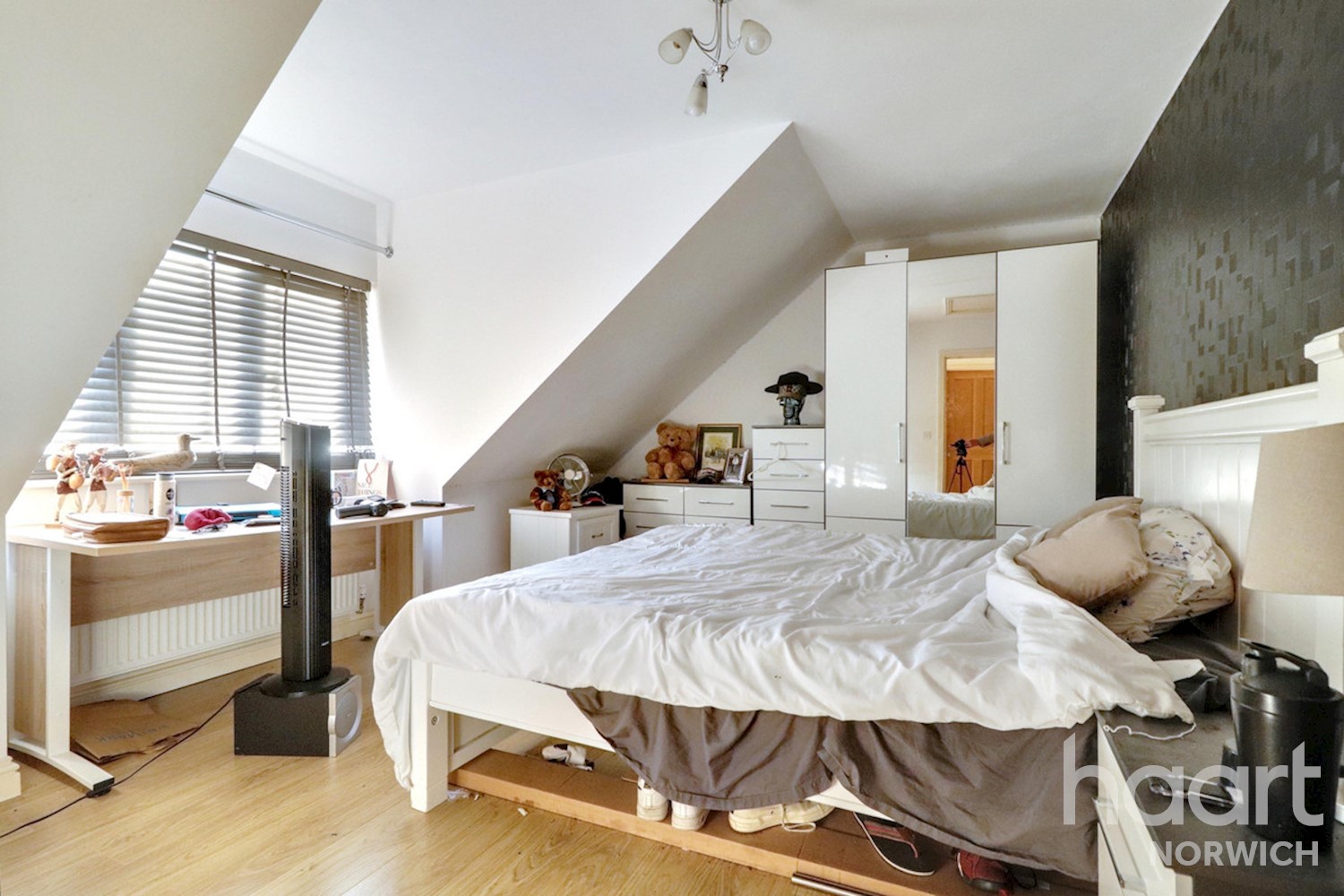 Cromer Road, Norwich - Image 17