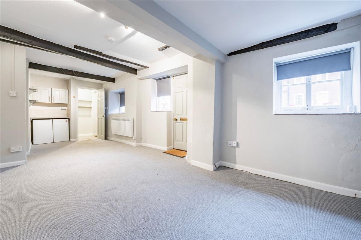 Friday Market Place, Walsingham - Image 2