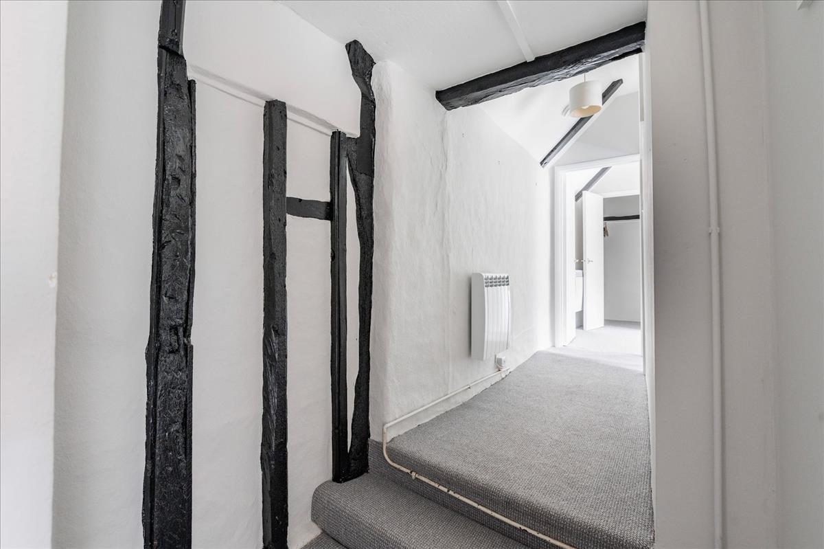 Friday Market Place, Walsingham - Image 4