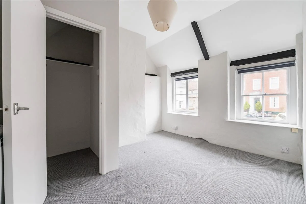 Friday Market Place, Walsingham - Image 6