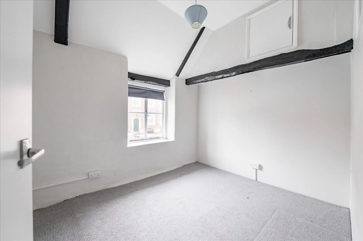 Friday Market Place, Walsingham - Image 8