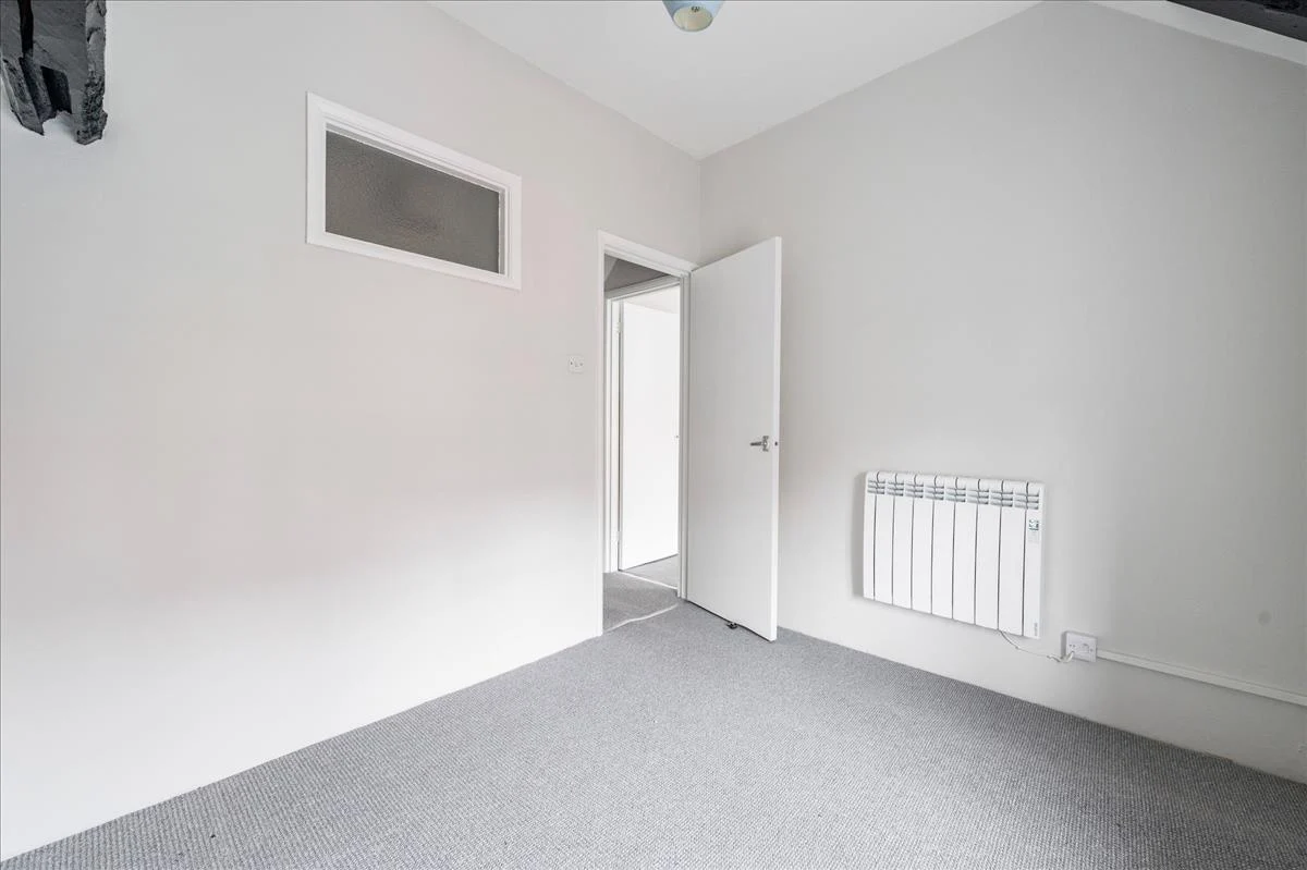 Friday Market Place, Walsingham - Image 9