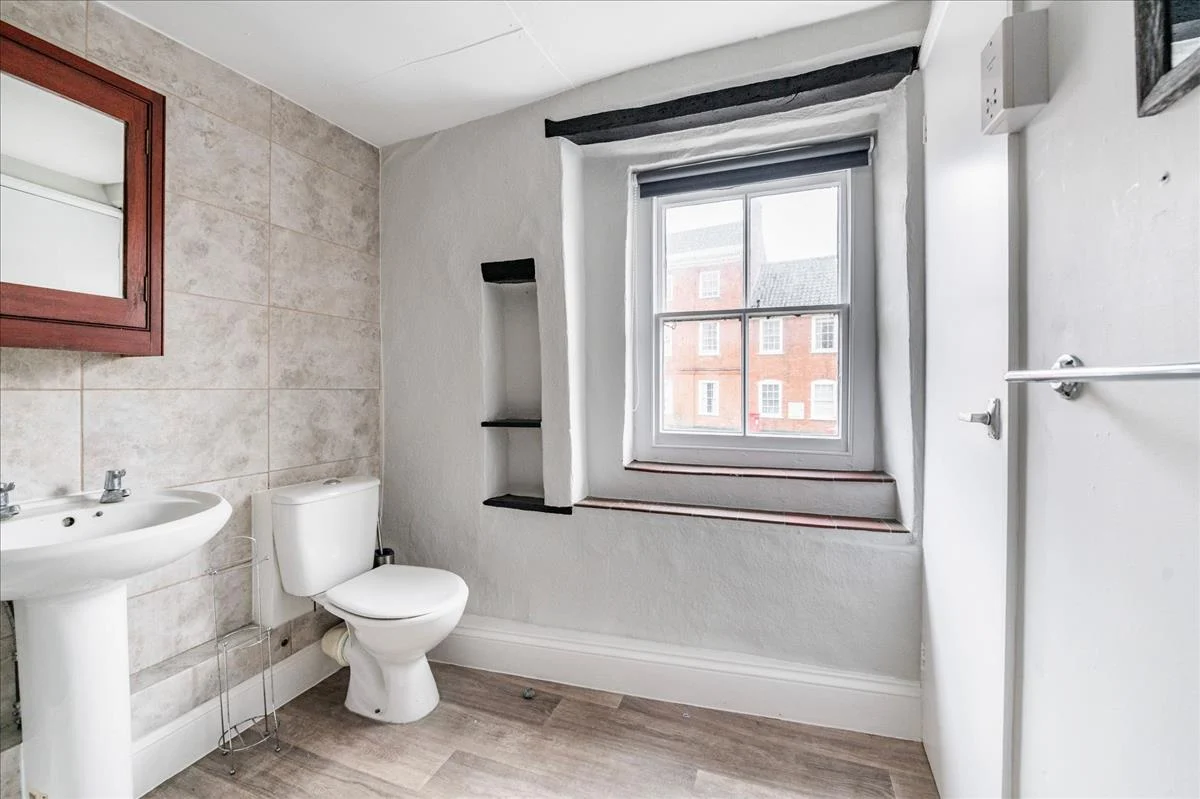 Friday Market Place, Walsingham - Image 11