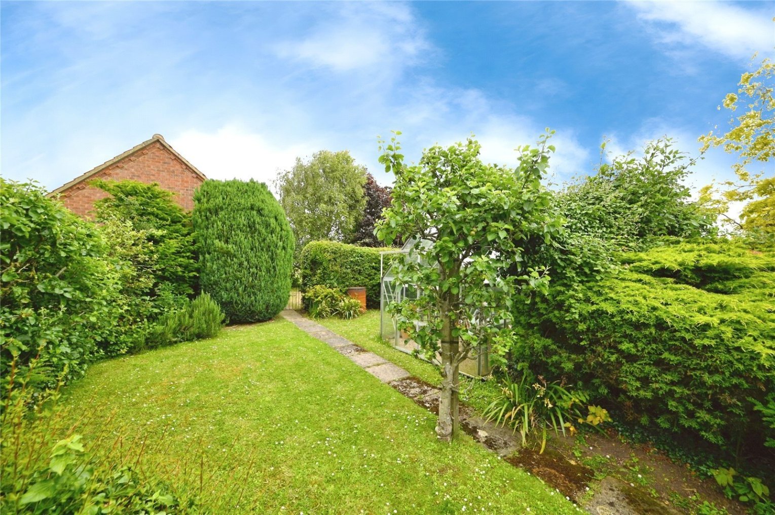 High Street, Hunstanton - Image 2