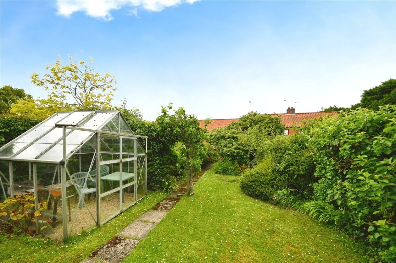 High Street, Hunstanton - Image 3