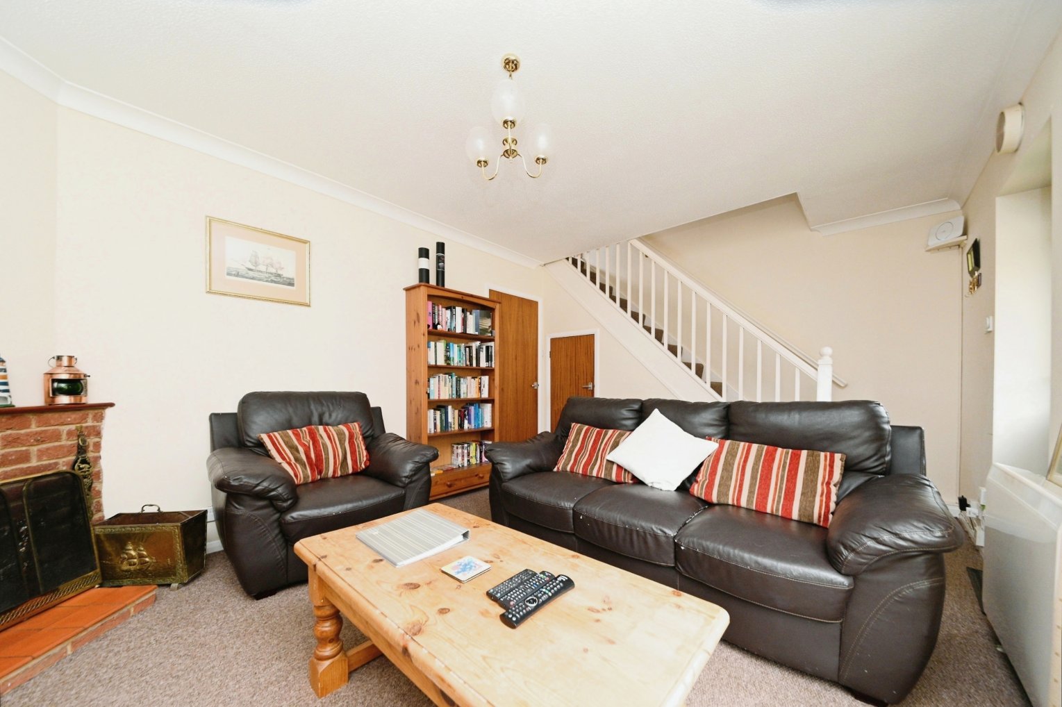 High Street, Hunstanton - Image 4